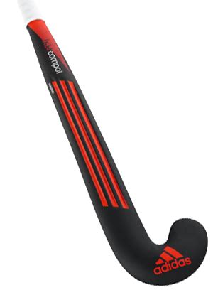 adidaslxcompofieldhockeystick field hockey pinterest field hockey sticks field