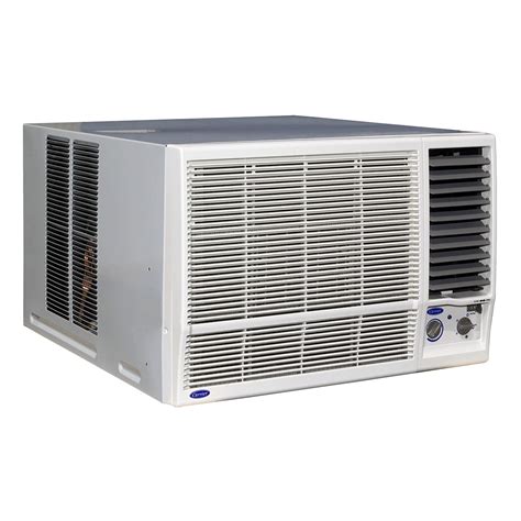 residential hvac products carrier saudi arabia air conditioning heating  refrigeration