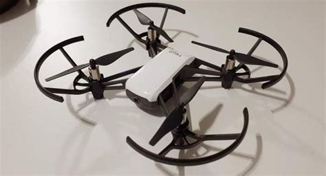 drone dji tello filmadora tello usado  enjoei