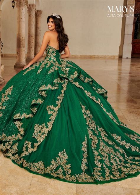 Quinceanera Dresses Emerald Green Quinceanera Dresses Quinceanera