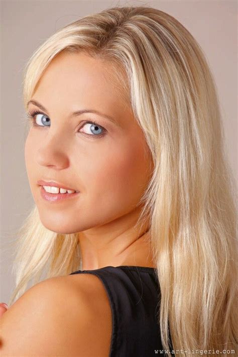 Jenni Czech Where Professional Models Meet Model Photographers