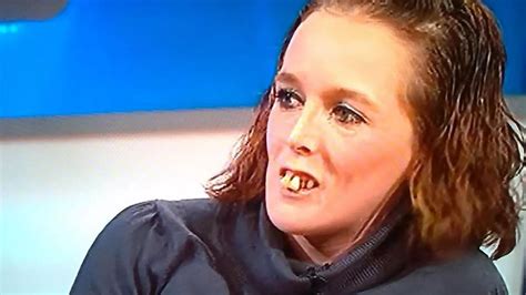 jeremy kyle tenth anniversary lie detector shockers smashed up sets