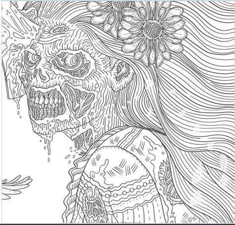 monster coloring pages halloween coloring skull coloring pages