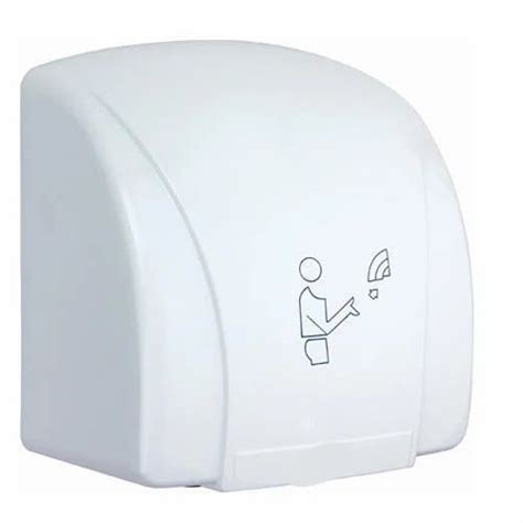 hand dryer greenizon automatic hand dryer manufacturer  ahmedabad