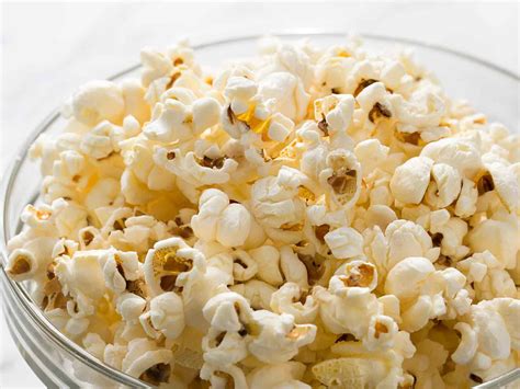 5 Healthy Snacks To Munch On When You Are Bored Viral