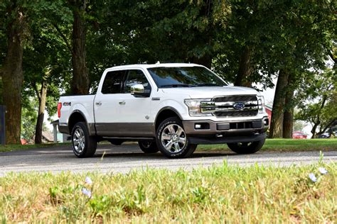 2019 F150 Order Guide Released Next F150