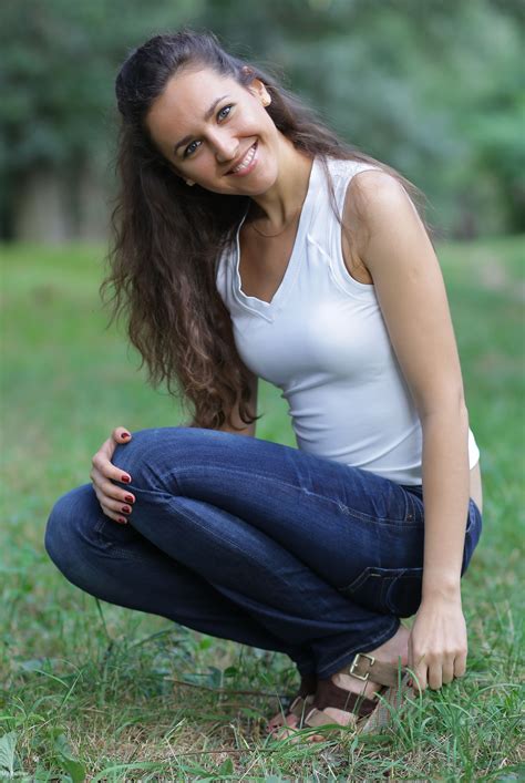 sexy ukrainian woman marta from vinnitsa ukraine
