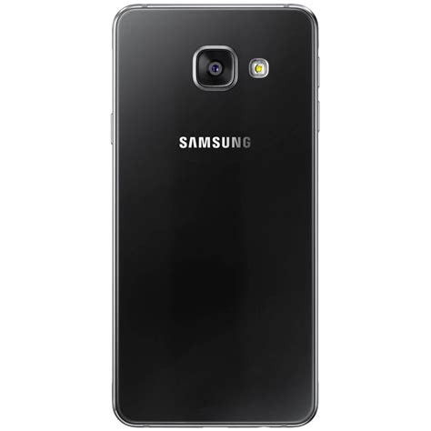 Best Cellphones Fr Samsung A20e Noir