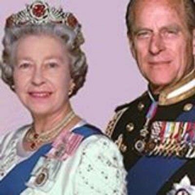 royal images atroyalimagescouk twitter