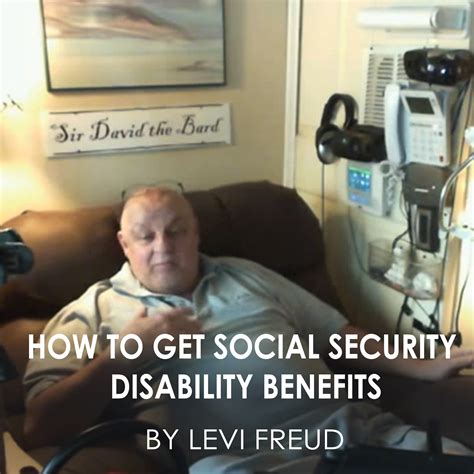 babelcube how to get social security disability benefits