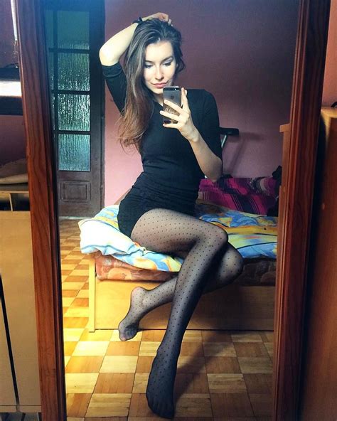 Nylonuniverse Pantyhose Lovers Nylons And Pantyhose Tight Dresses