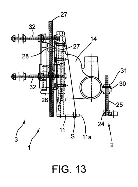 patent  carrier  wall mounted toilets google patents