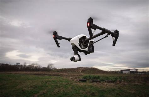 money flying  drone uav drone remote control drone