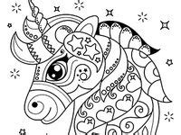 printable coloring pages  kids ideas coloring pages