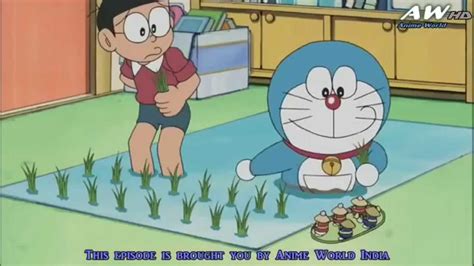 dora cake doraemon in hindi new episodes full 30th may 2015 with