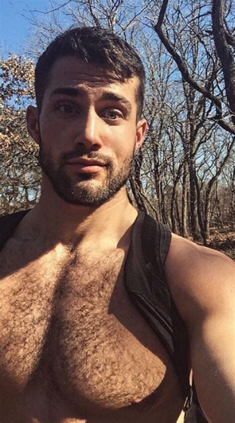 340 best scruffy cute images on pinterest sexy men hairy men and bearded men