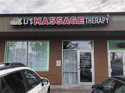 lis massage therapy  reflexology atlismassage twitter
