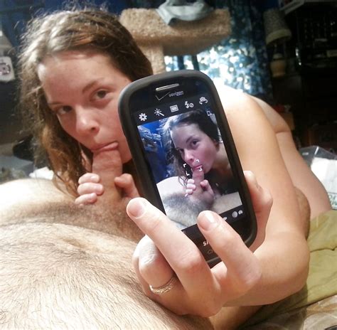 blowjob selfies mix amateur teens sucking cock 11 bilder