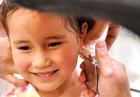 what to expect when getting your ears pierced