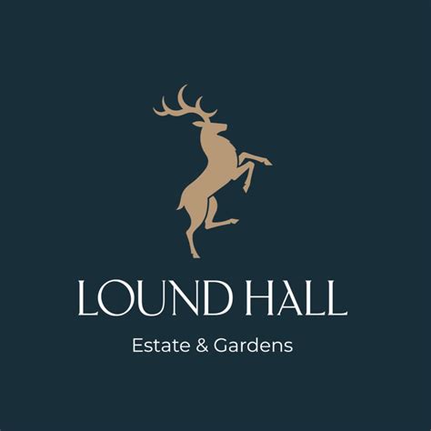 lound hall estate east retford