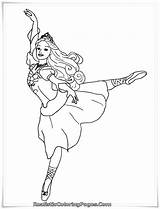 Bailarina Tanzen Ausmalbilder Prinzessin Tanz Itl Kostenlos Ausmalbild Ballerina Coloriage Jojo Princesses Onlycoloringpages Coloringcity Sponsored sketch template
