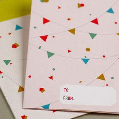 gift card envelope   instant  love  design