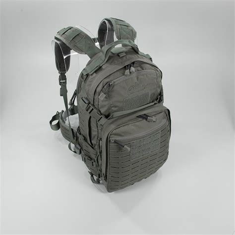ghost backpack molle backpack tactical backpack tactical gear sling backpack wilderness