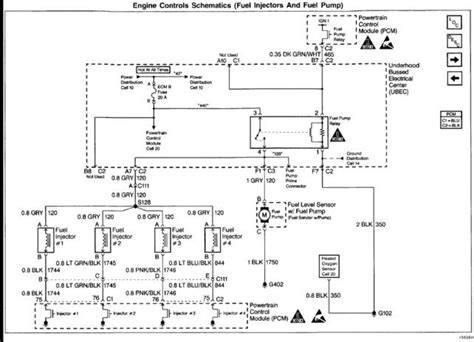 dodge ram  radio wiring diagram pics faceitsaloncom