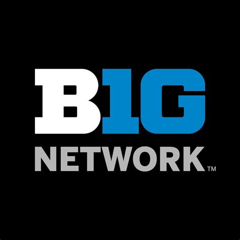 big ten network youtube