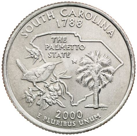 Coin Shortage It May Be Time To Use Your State Quarters The New York