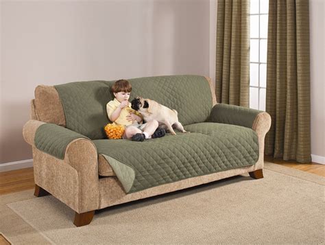 top   pet couch covers  stay  place couch covers  dogs reviews
