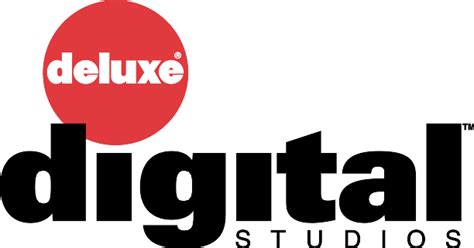 deluxe digital studios logopedia fandom