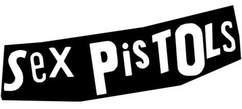 sex pistols chroniques biographie infos metalorgie