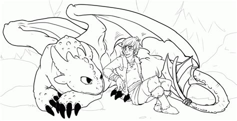 toothless coloring pages toothless coloring pages high quality coloring