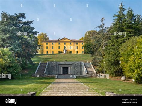 sasso marconi bologna  res stock photography  images alamy