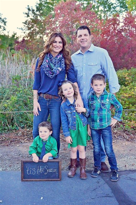 fall family    wear  california family photographer kimberlee brooke