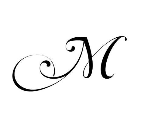 michael cursive letters fancy fancy cursive lettering alphabet