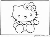 Mewarnai Kartun Krim Warna Kucing Kunjungi Menggambar Unta sketch template