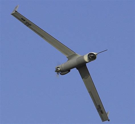 royal navy scaneagle drone program axed defencetalk