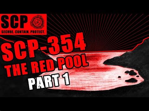 scp  part  exploratory mission  alpha illustrated youtube