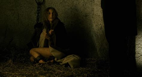 natalie portman naked but covered goya s ghosts 2006 hd1080p