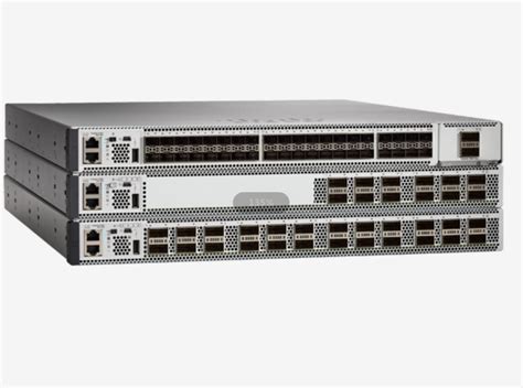 cisco catalyst  series switches  yc  buy product