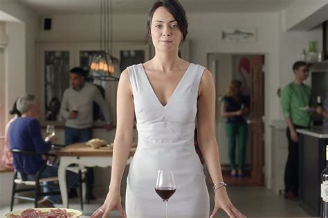 terrible oral sex themed wine ad banned in the u k eater