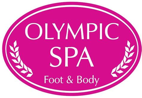 olympic spa walnut creek massage  men deep tissue massage