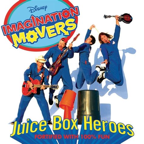 imagination movers imagination movers theme song lyrics genius lyrics