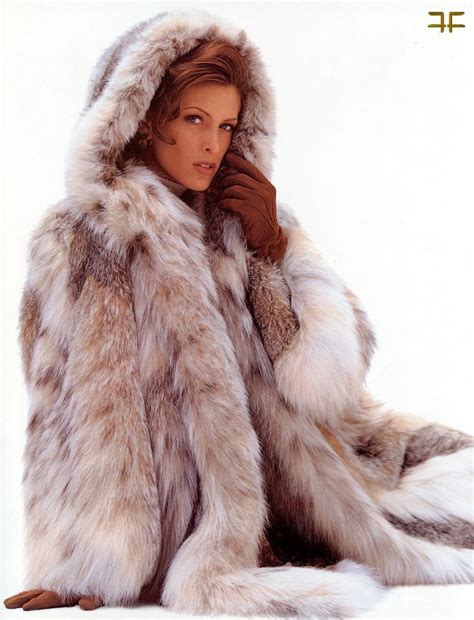 1000 images about the decade of fur 1980 s on pinterest coyotes silver foxes and mink