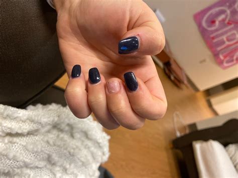 kiki nails salon spa updated april   reviews  post