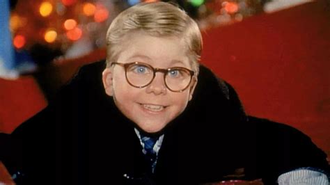 tbs christmas eve and day 2020 schedule will delight a christmas story
