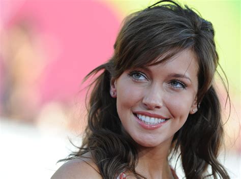 katie cassidy wallpapers  beautiful katie cassidy pictures
