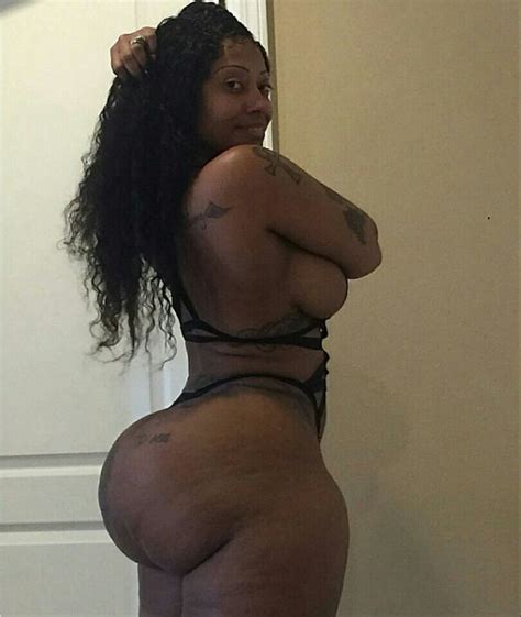 hot and big black booty fuck movie thumbzilla ohhh yes